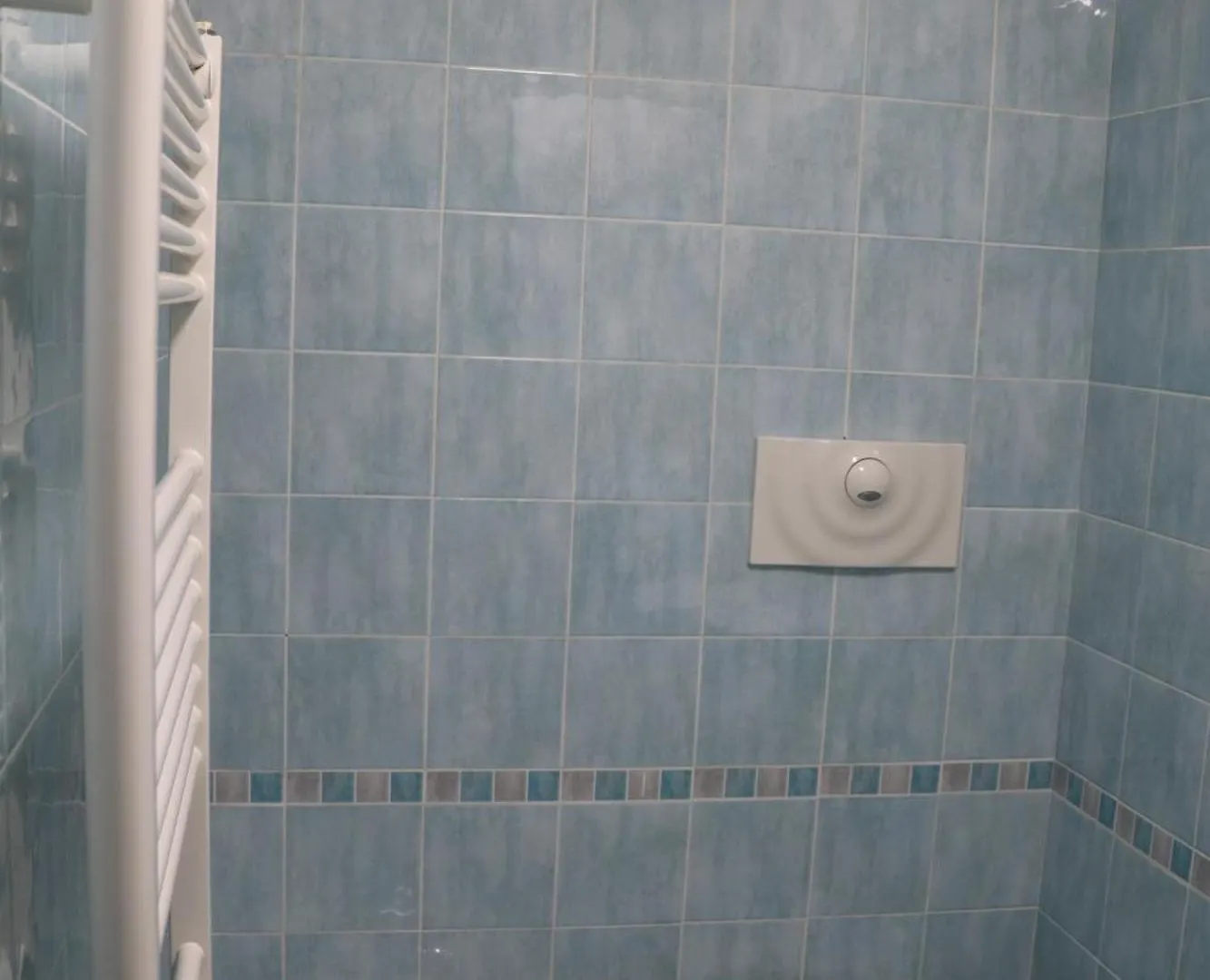 Apartment Appartamento Nel Centro Storico Di Palermo -Lulyani Holiday House
