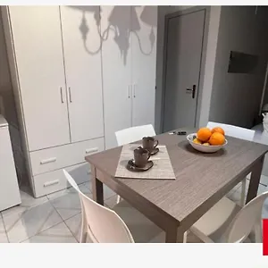 Casa Vacanze La Rocca 2 Palermo